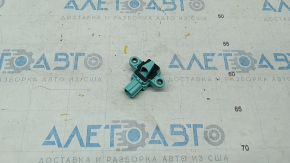 Airbag sensor door right Audi Q3 8U 15-18