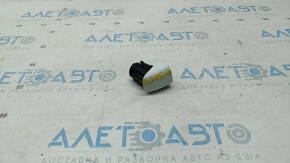 Plug outer handle front right Audi Q3 8U 15-18