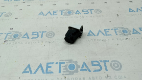 Plug outer handle front right Audi Q3 8U 15-18