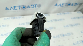 Plug outer handle front right Audi Q3 8U 15-18