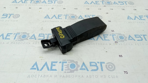 Front right door limiter Audi Q3 8U 15-18