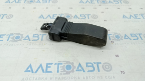 Front right door limiter Audi Q3 8U 15-18