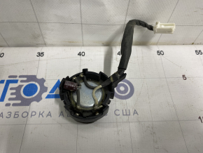 Tweeter in door trim card front right Lexus CT200h 11-17