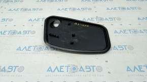 Front right inner door panel Audi Q3 8U 15-18