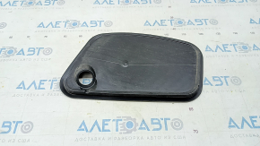 Front right inner door panel Audi Q3 8U 15-18