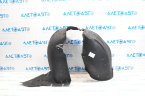 Front right fender liner Chevrolet Bolt 17-21