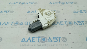 Front right window lift motor Audi Q3 8U 15-18