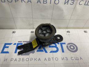 Rear left door buzzer Lexus RX350 RX450h 16-22