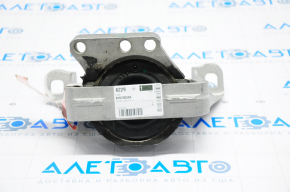 Engine mount right Ford Transit Connect MK2 13- 2.5