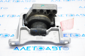 Engine mount right Ford Transit Connect MK2 13- 2.5