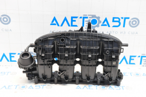 Intake manifold VW Tiguan 18-24