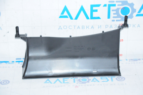 Air intake Audi A6 C7 12-18 2.0T, 3.0T