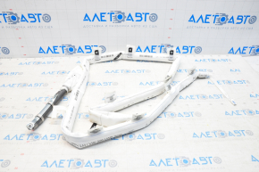 Airbag airbag side curtain left VW Tiguan 18-24