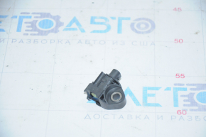 Airbag sensor front left BMW 5 G30 17-23