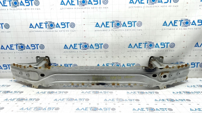 Subaru Forester Front Bumper Reinforcement 19- SK Corrosion