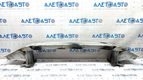 Subaru Forester Front Bumper Reinforcement 19- SK Corrosion