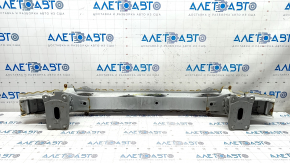 Subaru Forester Front Bumper Reinforcement 19- SK Corrosion