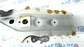 Subaru Forester Front Bumper Reinforcement 19- SK Corrosion