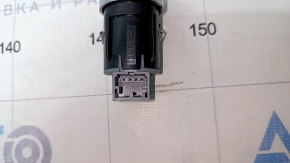 Ignition Start-Stop Button VW Passat b8 16-19 USA