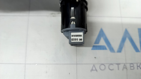 Ignition Start-Stop Button VW Passat b8 16-19 USA
