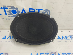 Speaker door front left Jeep Compass 11-16 BOSTON