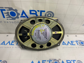 Speaker door front left Jeep Compass 11-16 BOSTON