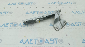 Hood hinge left Audi Q3 8U 15-18