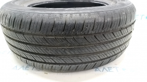 Tire R16 215/55 Hankook Kinergy GT 2019 all-season 6mm