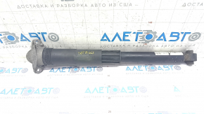 Shock absorber rear left VW Jetta 19- GLI with support