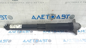Shock absorber rear right VW Jetta 19- GLI with support