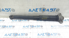 Shock absorber rear right VW Jetta 19- GLI with support