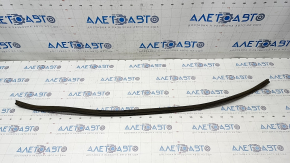 Windscreen wiper grille seal central VW Passat b8 16-19 USA