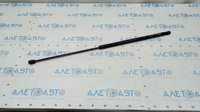 Right bonnet shock absorber Audi Q3 8U 15-18