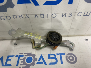 Left dashboard tweeter for Lexus GS300 GS350 GS430 GS450h 06-11