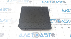 BCM BODY CONTROL MODULE VW Jetta 19-19