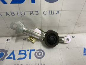 Right dashboard tweeter for Lexus GS300 GS350 GS430 GS450h 06-11