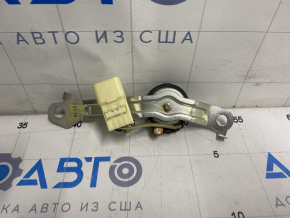 Right dashboard tweeter for Lexus GS300 GS350 GS430 GS450h 06-11