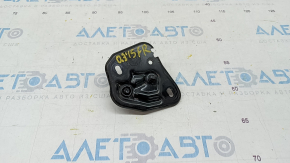 Right hood lock bracket Audi Q3 8U 15-18