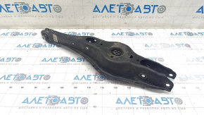 Lower control arm under spring rear left VW Jetta 19-