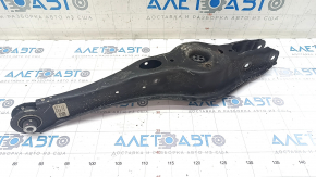 Lower arm under spring rear right VW Jetta 19-