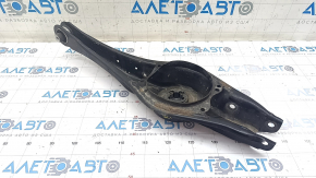 Lower arm under spring rear right VW Jetta 19-
