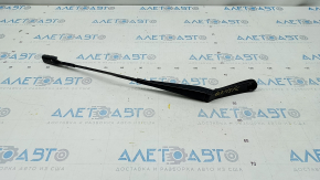 Left wiper arm Audi Q3 8U 15-18