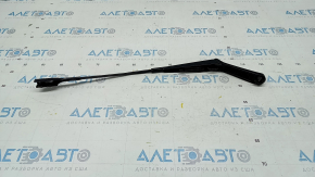 Left wiper arm Audi Q3 8U 15-18