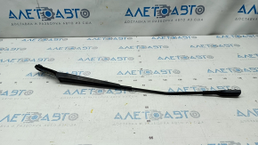 Right wiper arm Audi Q3 8U 15-18