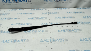 Right wiper arm Audi Q3 8U 15-18
