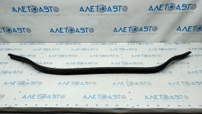 Windscreen wiper seal Audi Q3 8U 15-18