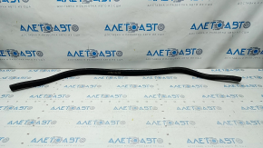 Windscreen wiper seal Audi Q3 8U 15-18