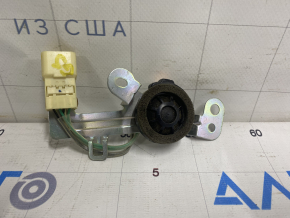 Door buzzer rear left Lexus GS300 GS350 GS430 GS450h 06-11