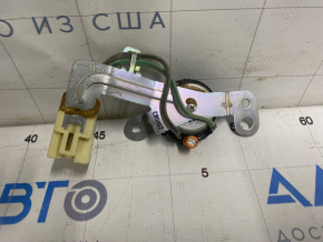 Door buzzer rear left Lexus GS300 GS350 GS430 GS450h 06-11