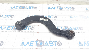 Upper rear right transverse control arm VW Jetta 19-